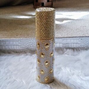 PRAI Beauty 24K Gold Caviar Wrinkle Repair Serum (3.4 fl.oz.)